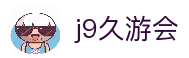 APP下载